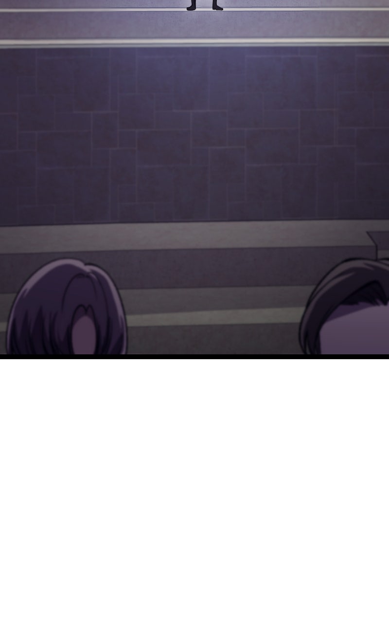 Read Blood System chapter 50 image 83 on Lezhin