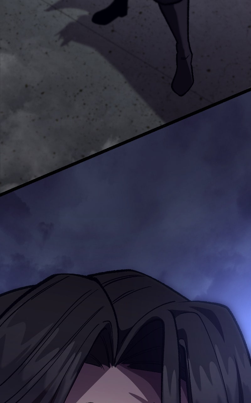 Read Blood System chapter 50 image 87 on Lezhin