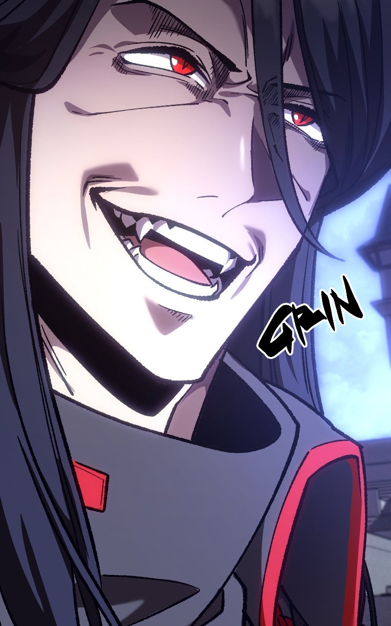 Read Blood System chapter 50 image 88 on Lezhin