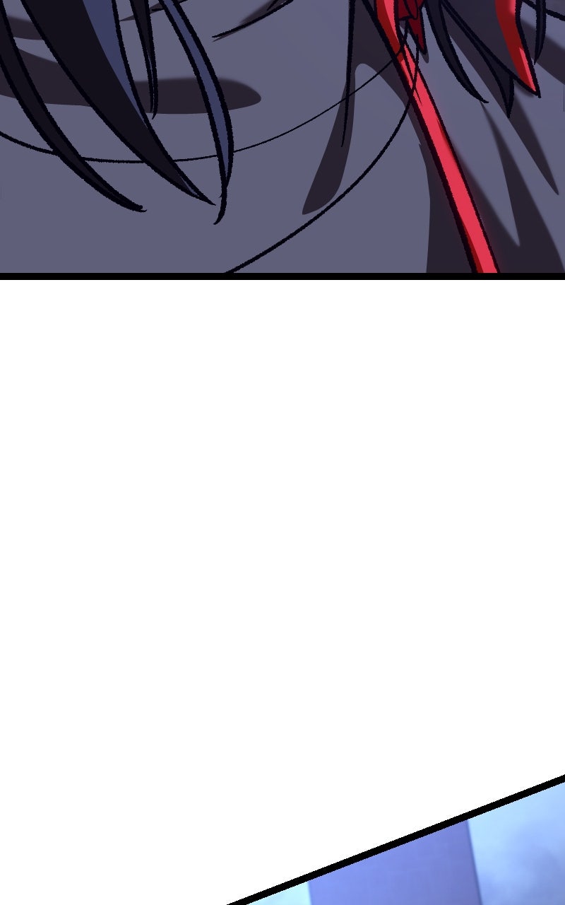 Read Blood System chapter 50 image 89 on Lezhin