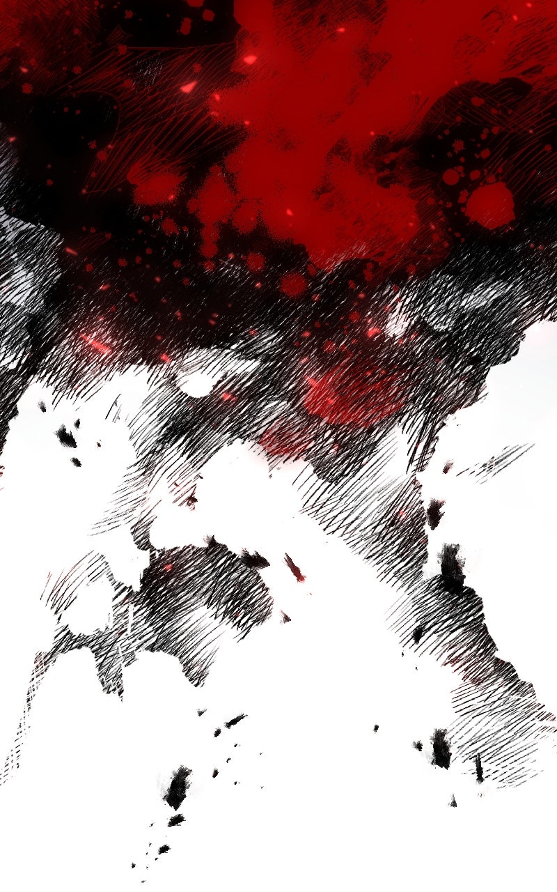 Read Blood System chapter 50 image 9 on Lezhin