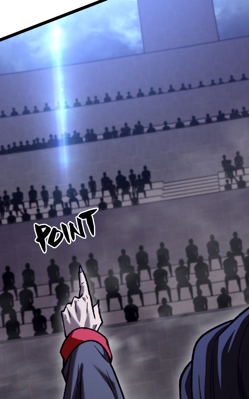 Read Blood System chapter 50 image 90 on Lezhin