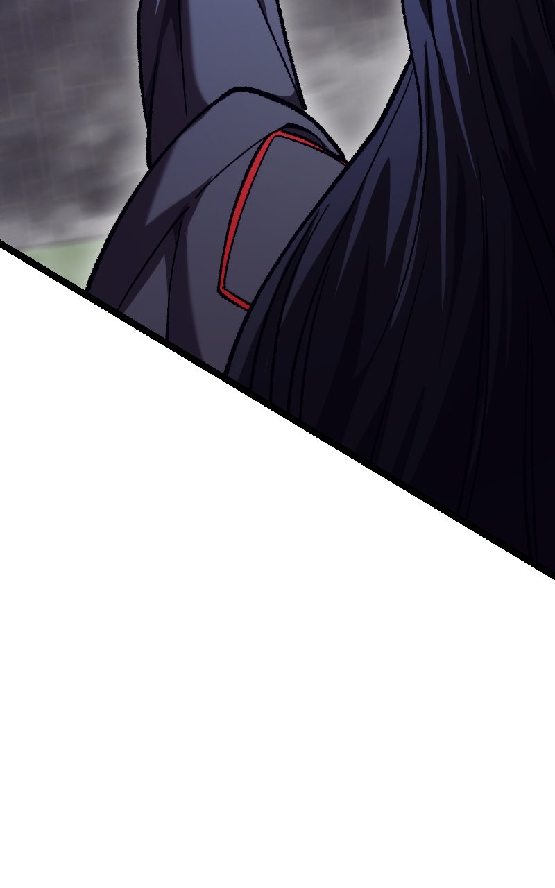 Read Blood System chapter 50 image 91 on Lezhin