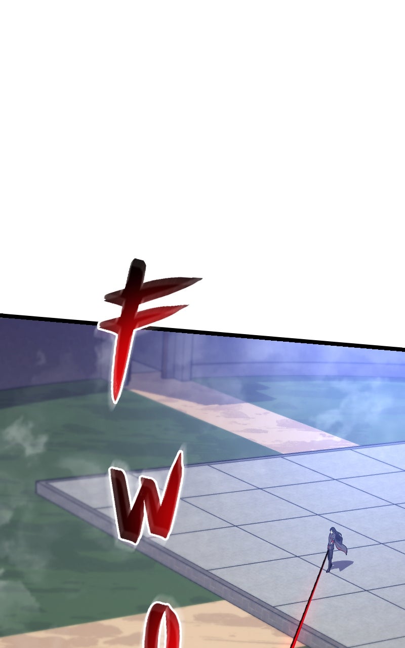 Read Blood System chapter 50 image 92 on Lezhin