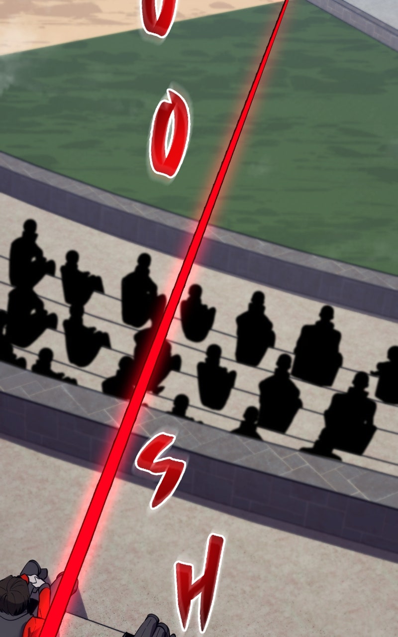 Read Blood System chapter 50 image 93 on Lezhin