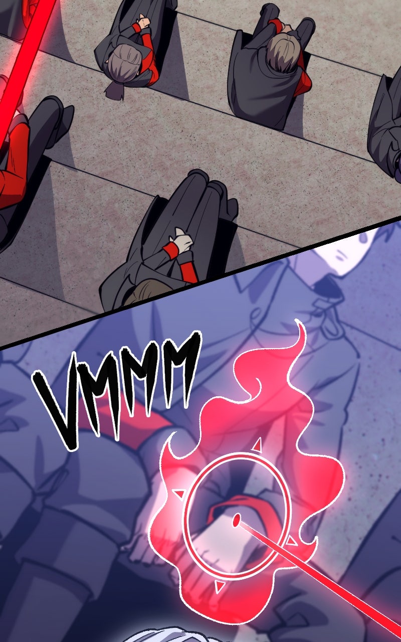 Read Blood System chapter 50 image 94 on Lezhin