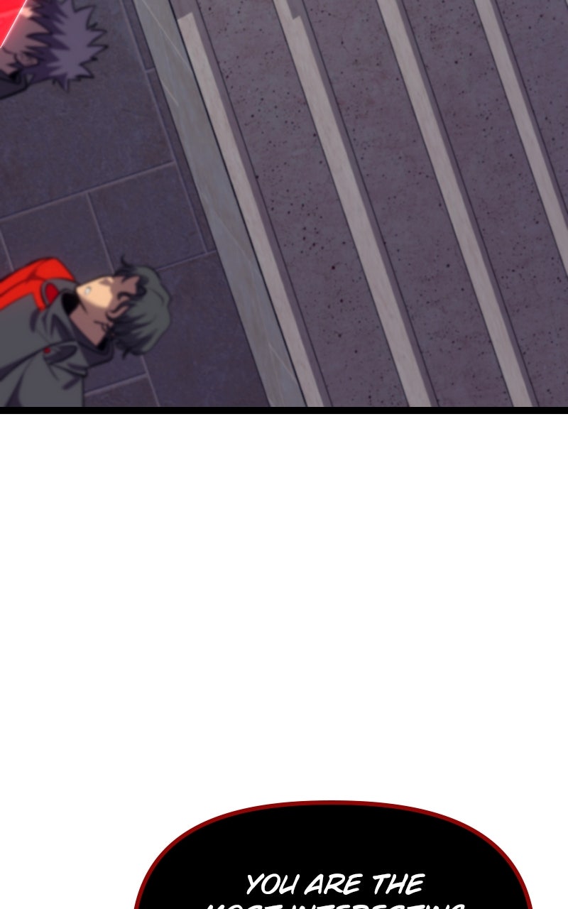 Read Blood System chapter 50 image 99 on Lezhin