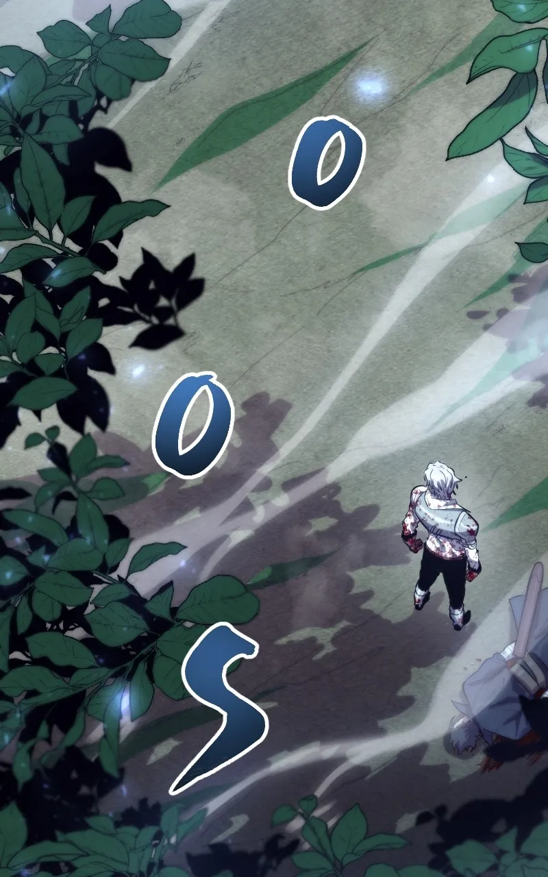 Read Blood System chapter 7 image 1 on Lezhin