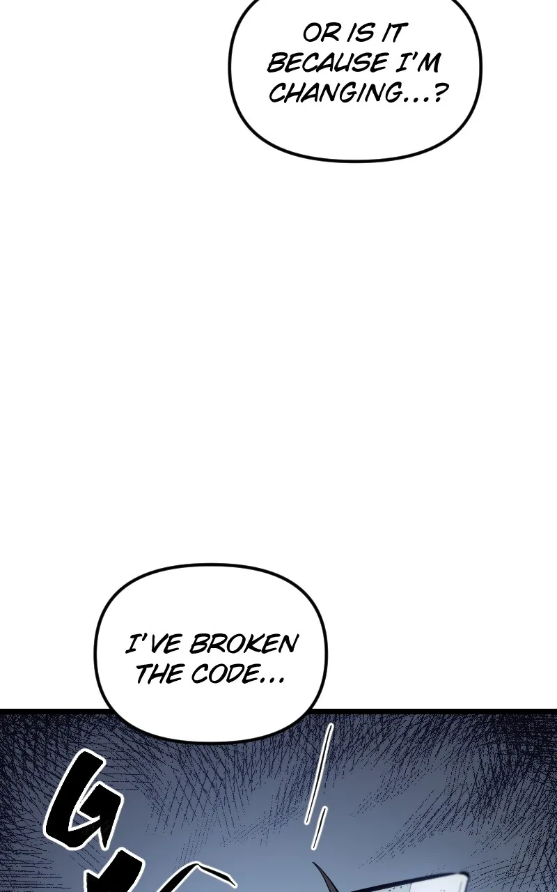 Read Blood System chapter 7 image 10 on Lezhin