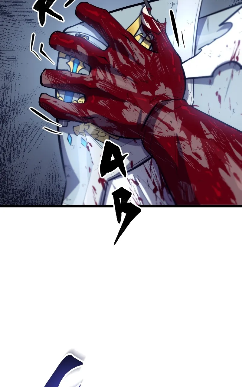 Read Blood System chapter 7 image 11 on Lezhin