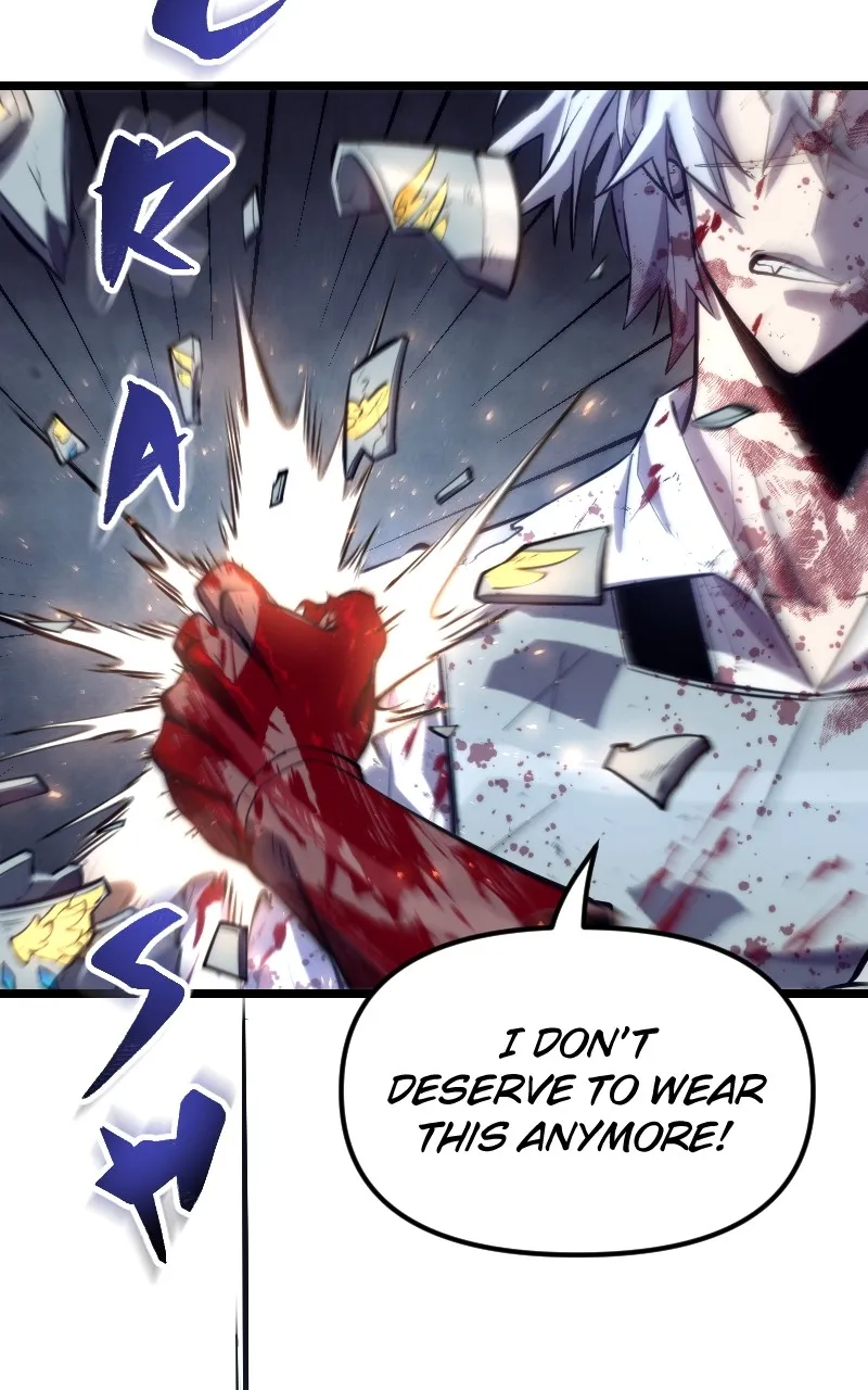 Read Blood System chapter 7 image 12 on Lezhin