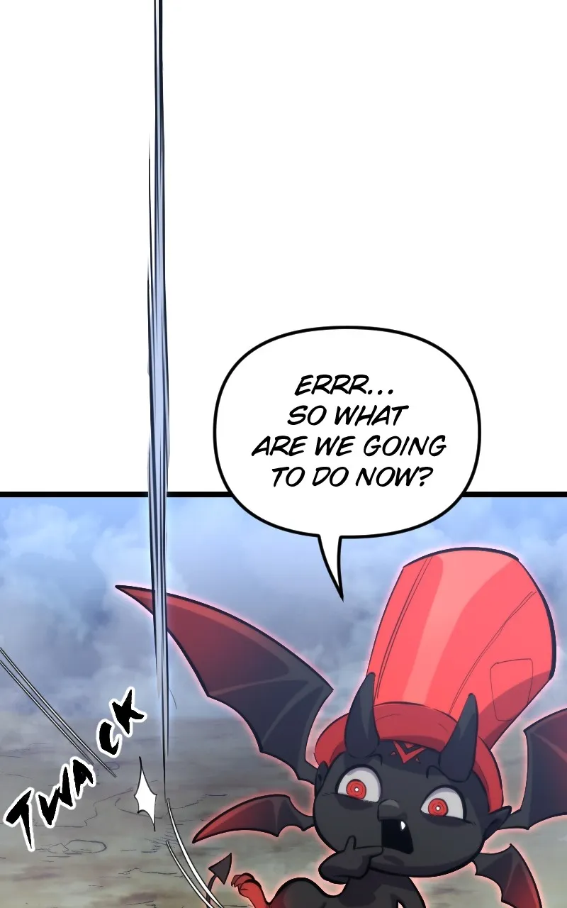 Read Blood System chapter 7 image 13 on Lezhin