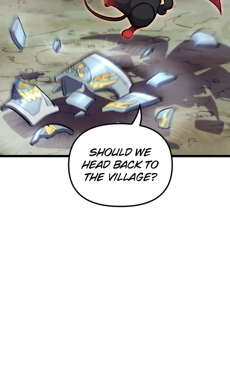 Read Blood System chapter 7 image 14 on Lezhin