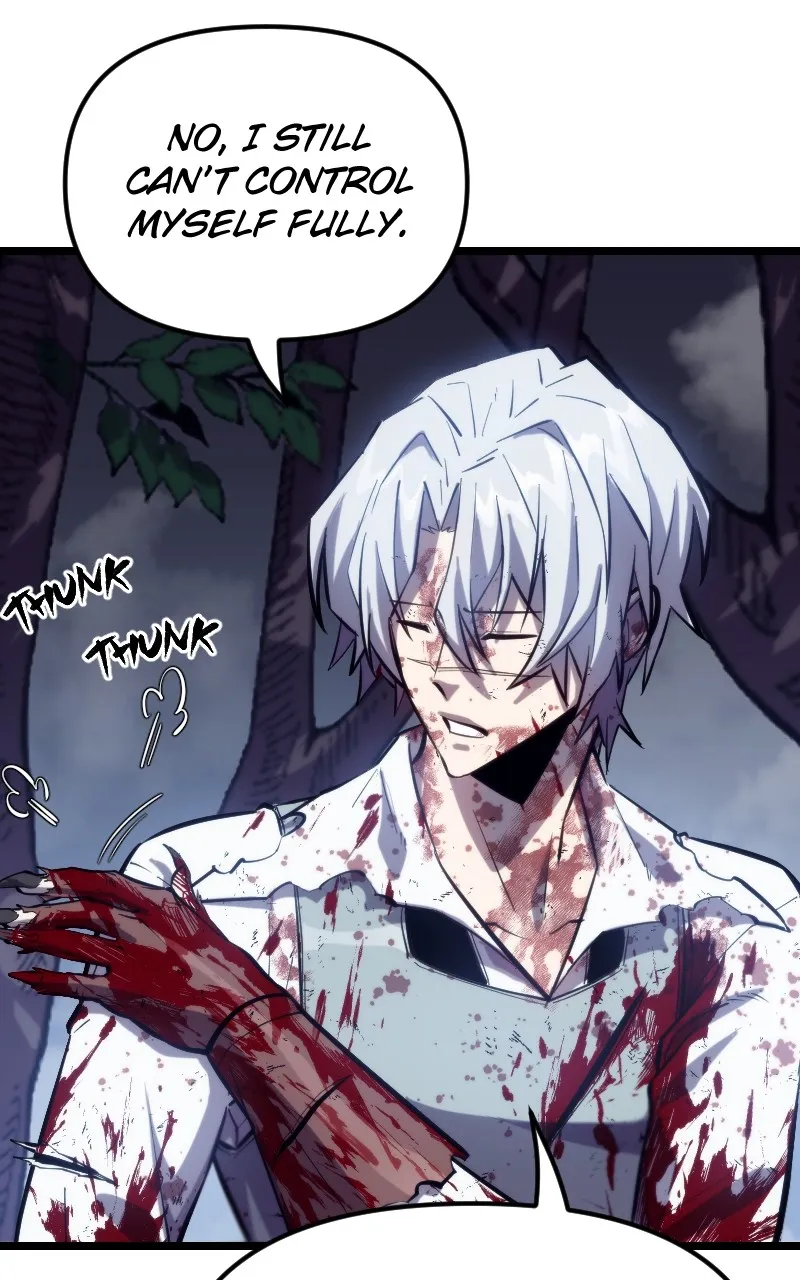 Read Blood System chapter 7 image 15 on Lezhin