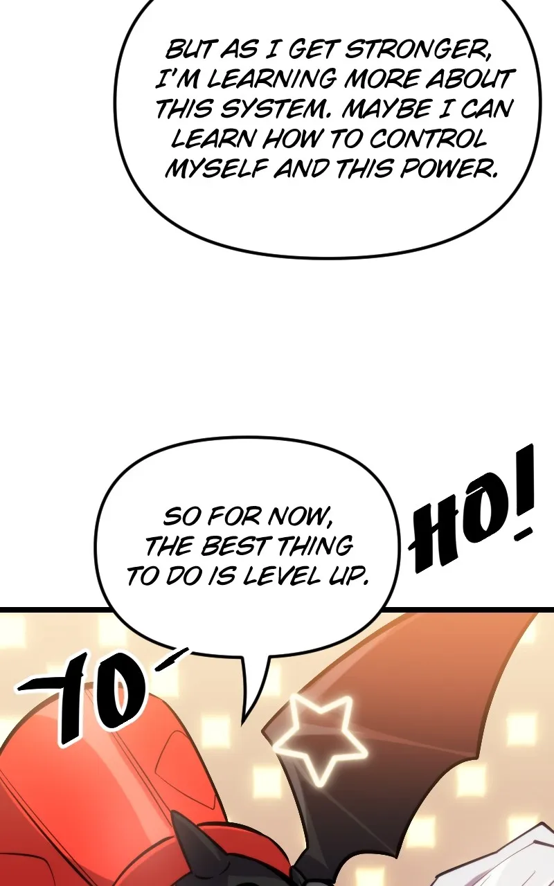 Read Blood System chapter 7 image 16 on Lezhin