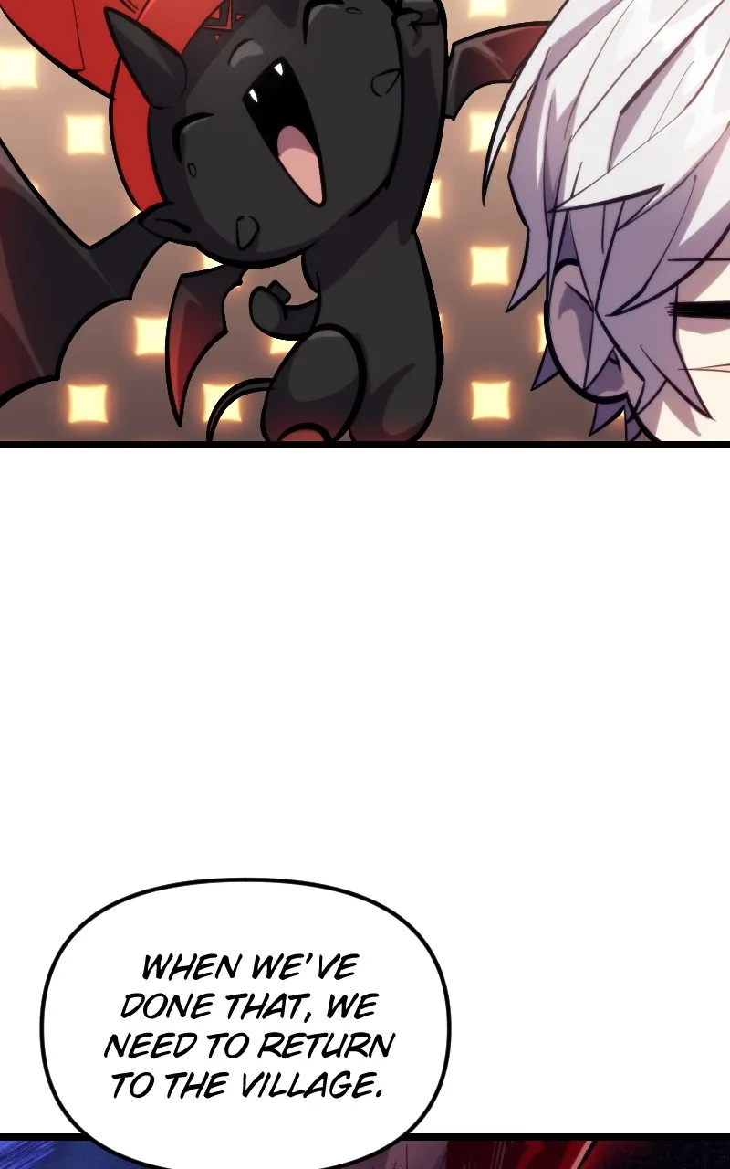 Read Blood System chapter 7 image 17 on Lezhin