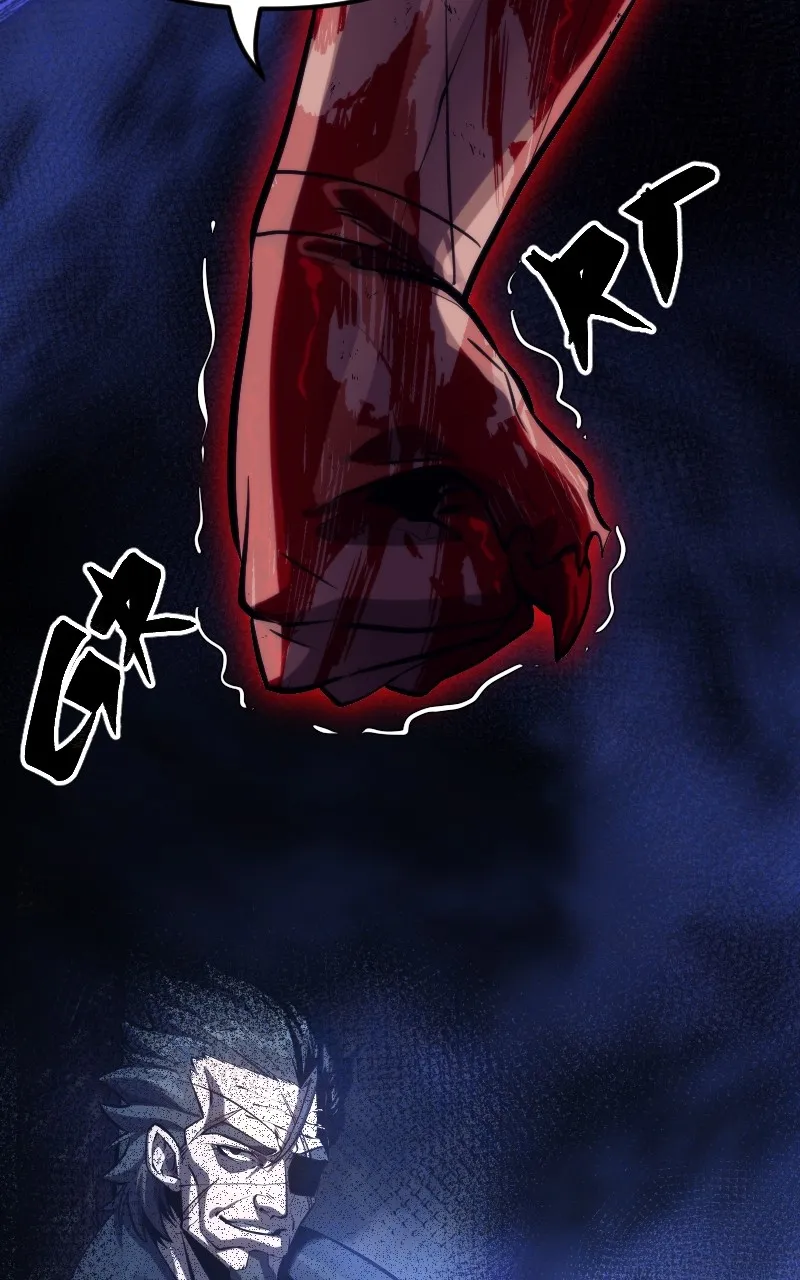 Read Blood System chapter 7 image 18 on Lezhin