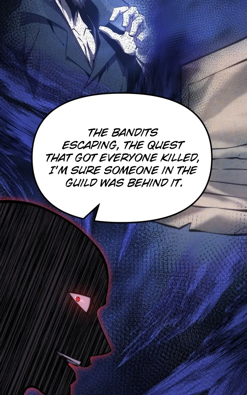 Read Blood System chapter 7 image 19 on Lezhin