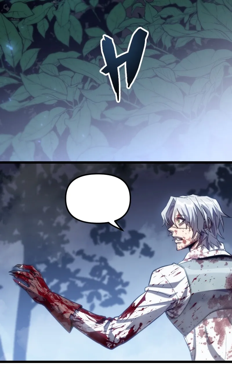 Read Blood System chapter 7 image 2 on Lezhin