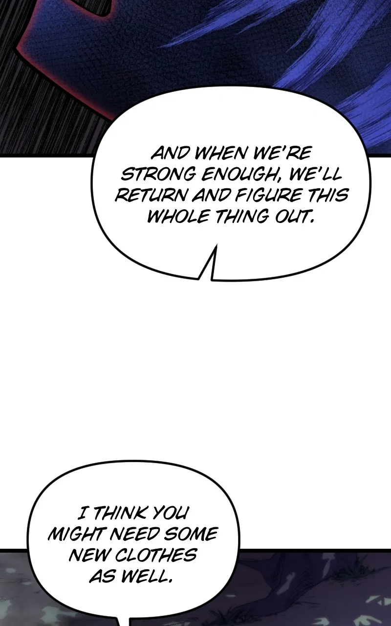 Read Blood System chapter 7 image 20 on Lezhin