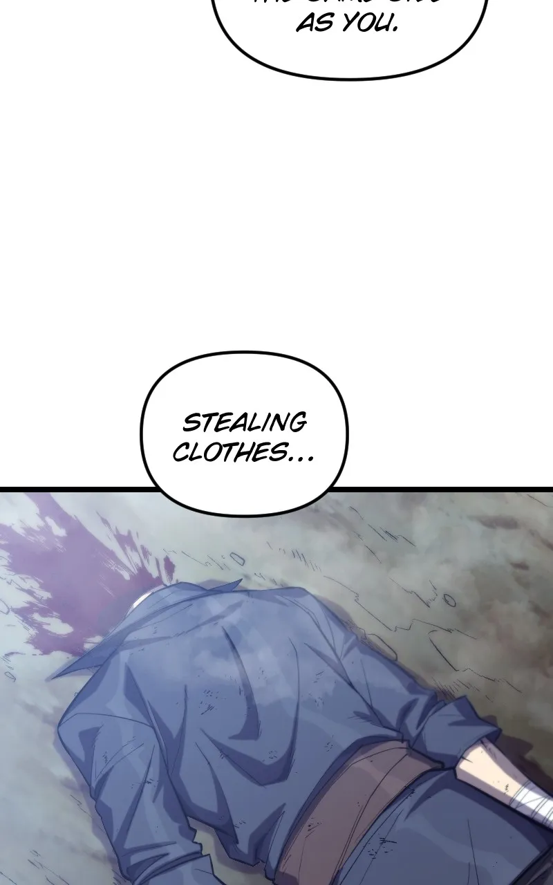 Read Blood System chapter 7 image 22 on Lezhin