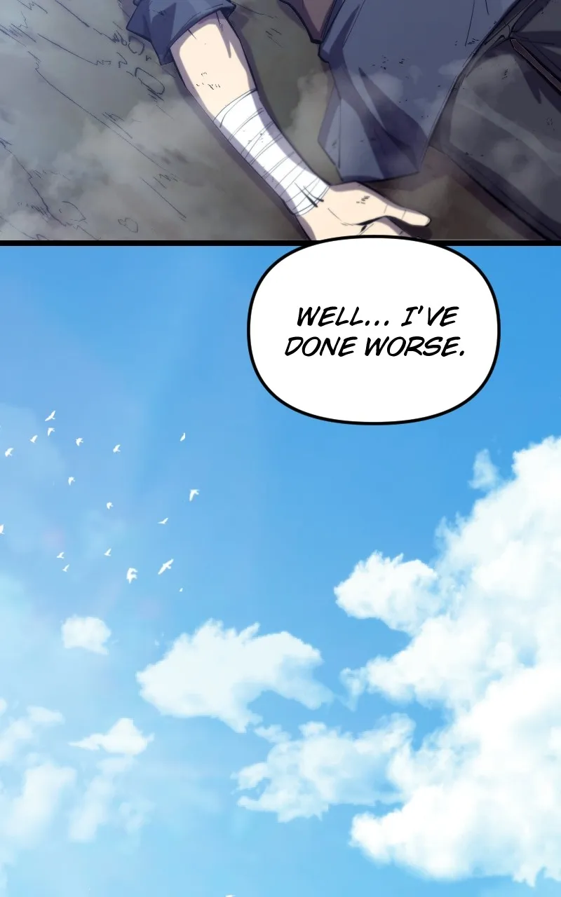 Read Blood System chapter 7 image 23 on Lezhin