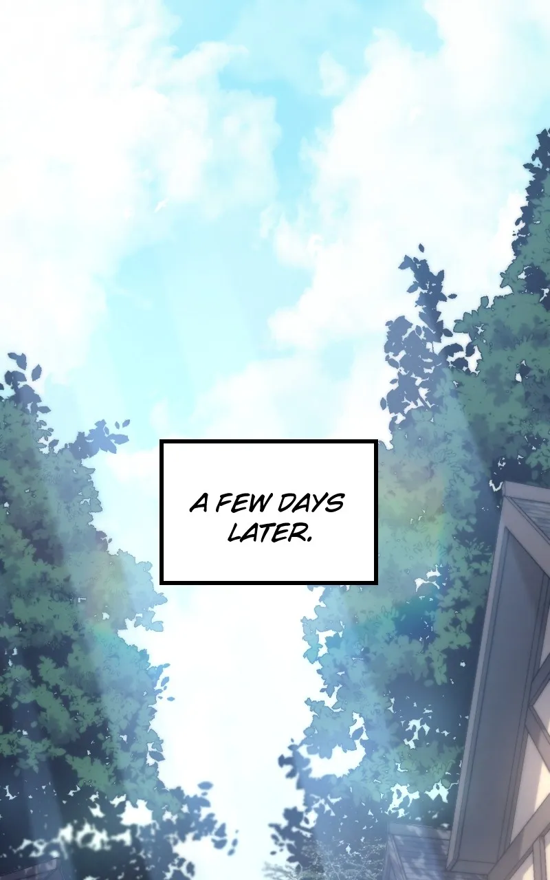 Read Blood System chapter 7 image 25 on Lezhin