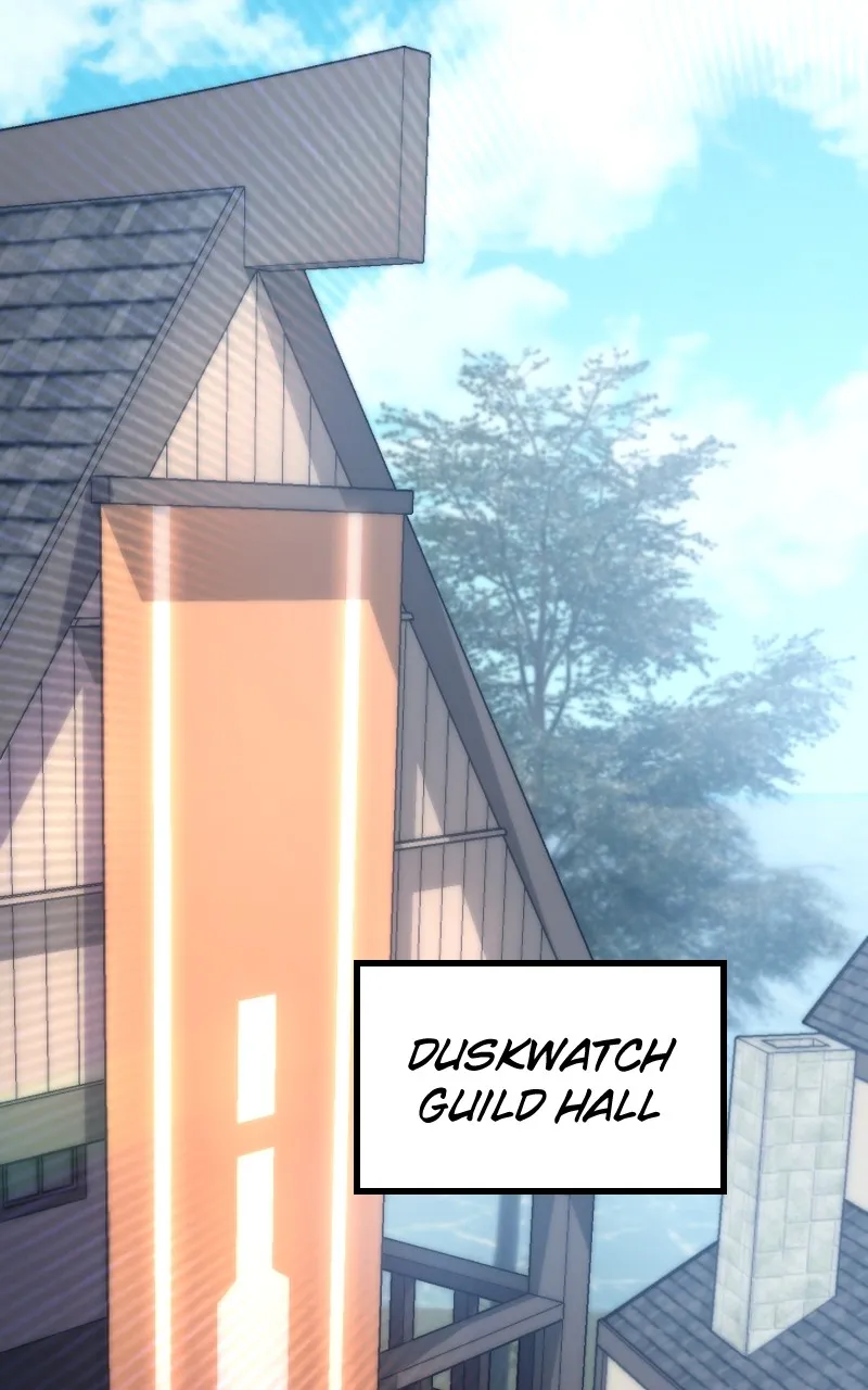 Read Blood System chapter 7 image 27 on Lezhin
