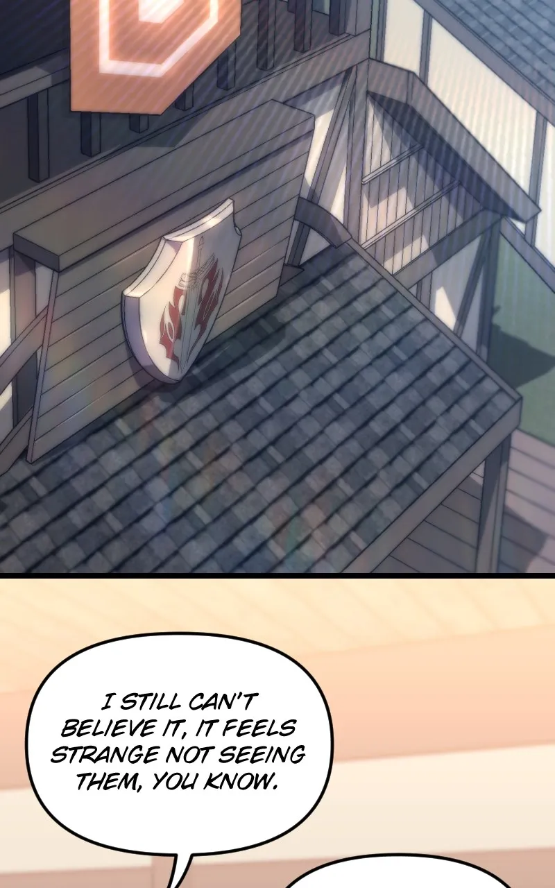 Read Blood System chapter 7 image 28 on Lezhin