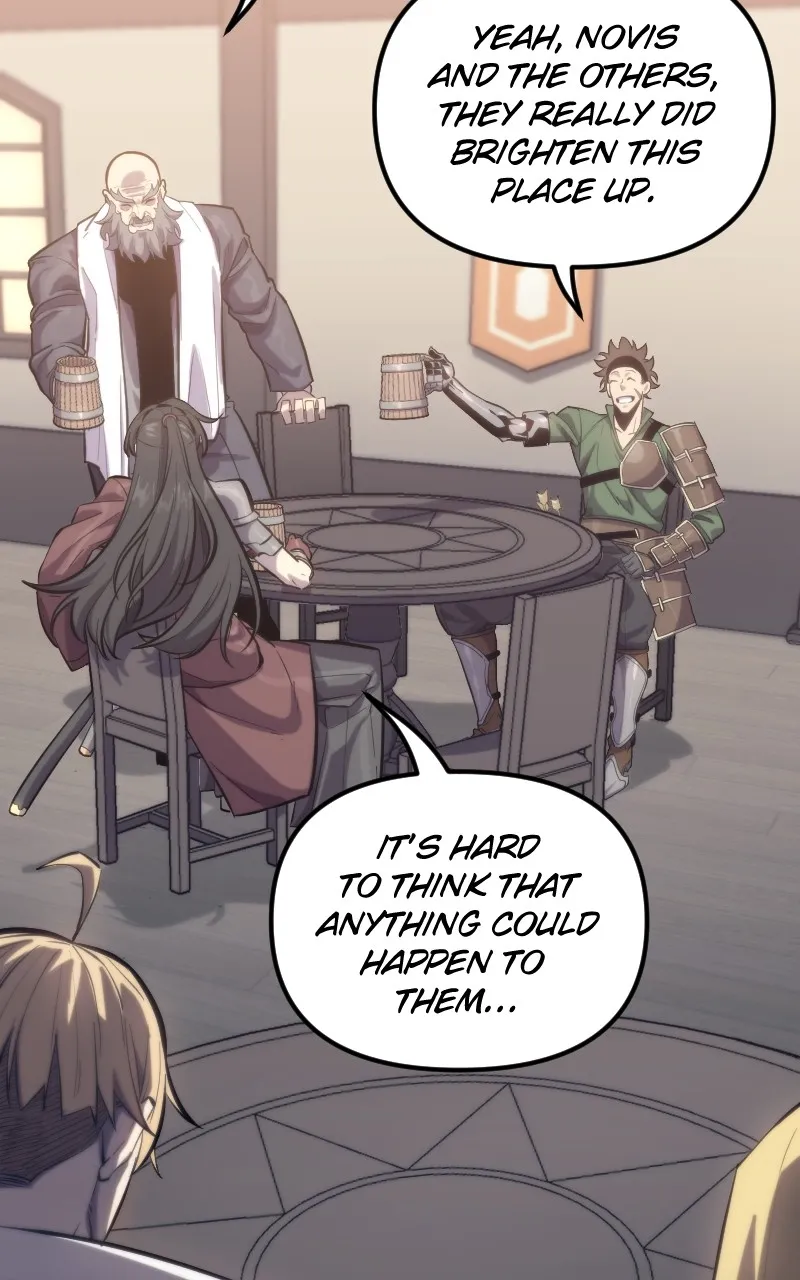 Read Blood System chapter 7 image 29 on Lezhin