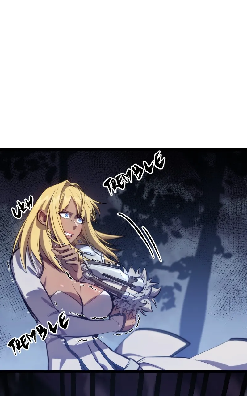 Read Blood System chapter 7 image 3 on Lezhin