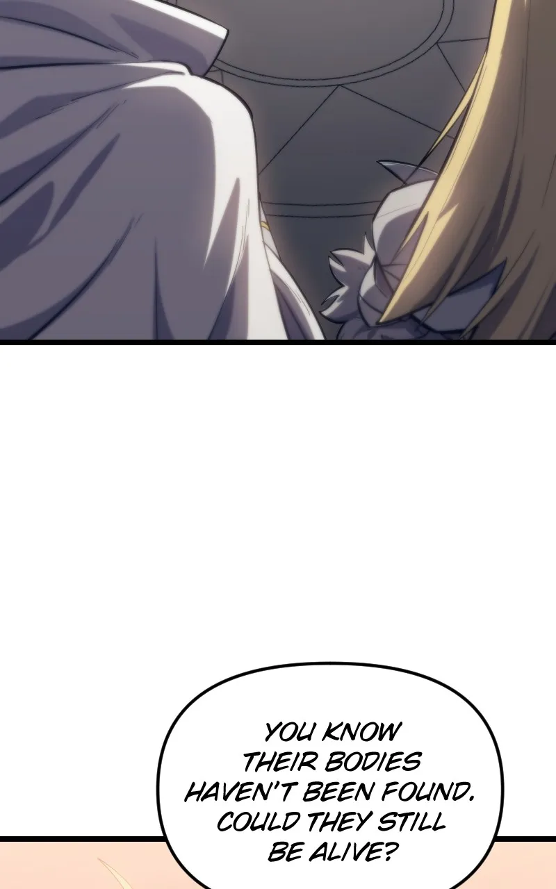 Read Blood System chapter 7 image 30 on Lezhin