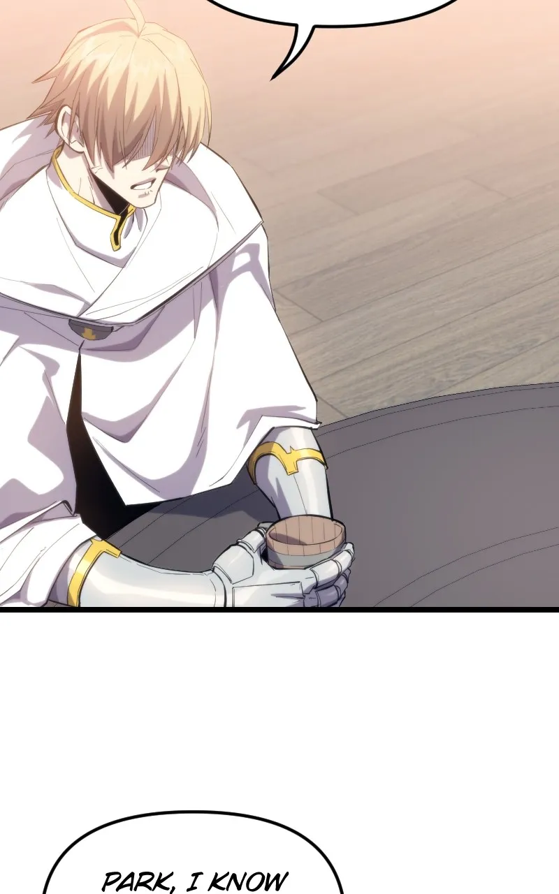 Read Blood System chapter 7 image 31 on Lezhin