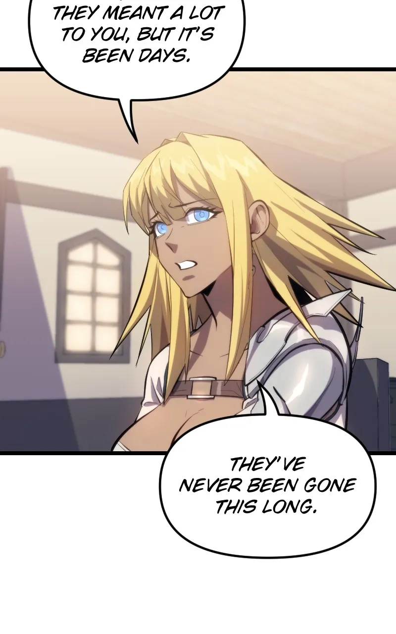 Read Blood System chapter 7 image 32 on Lezhin