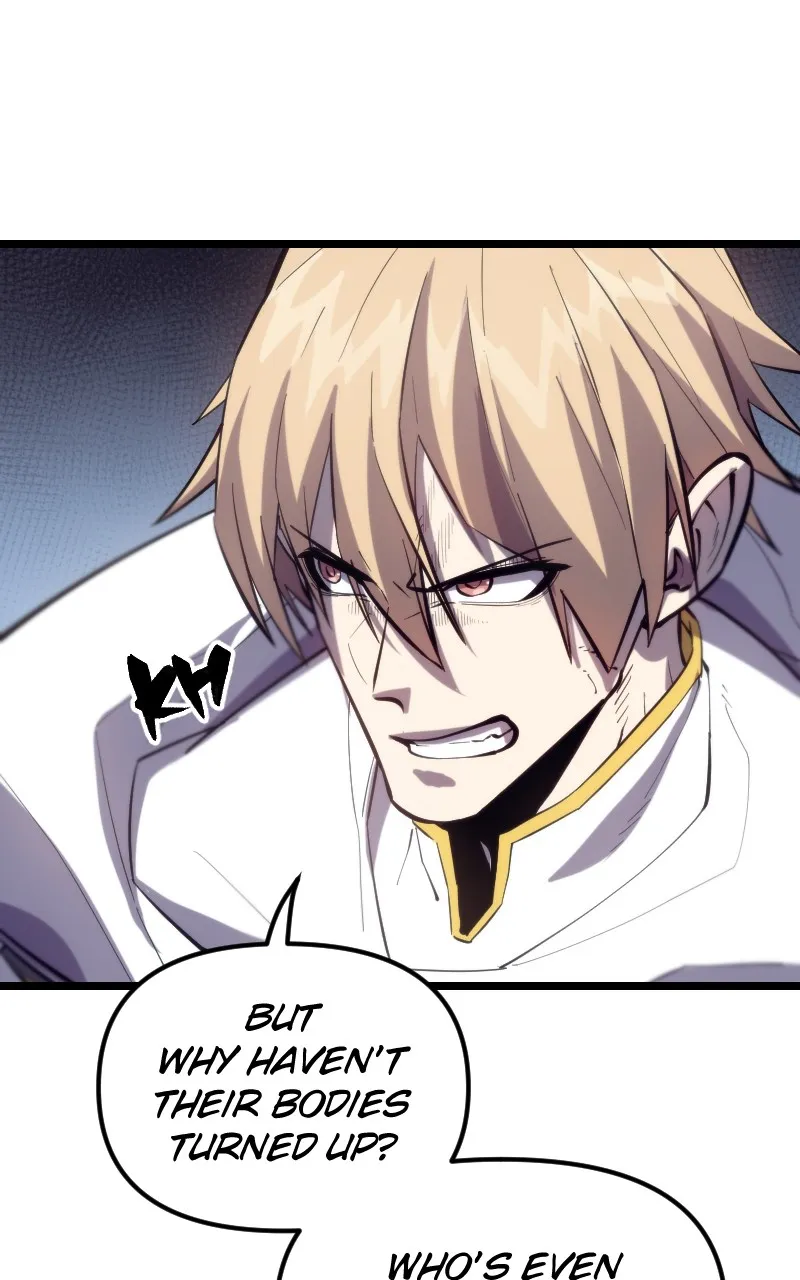 Read Blood System chapter 7 image 33 on Lezhin
