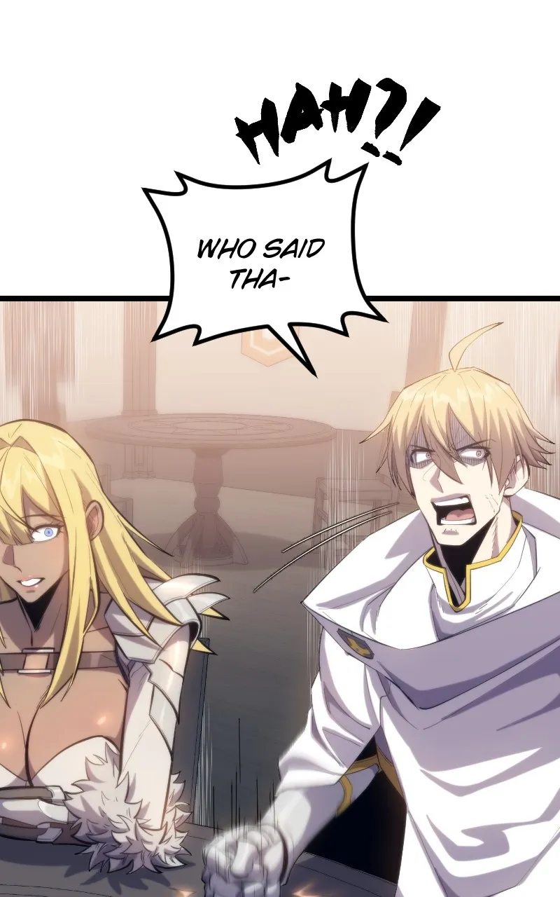 Read Blood System chapter 7 image 35 on Lezhin
