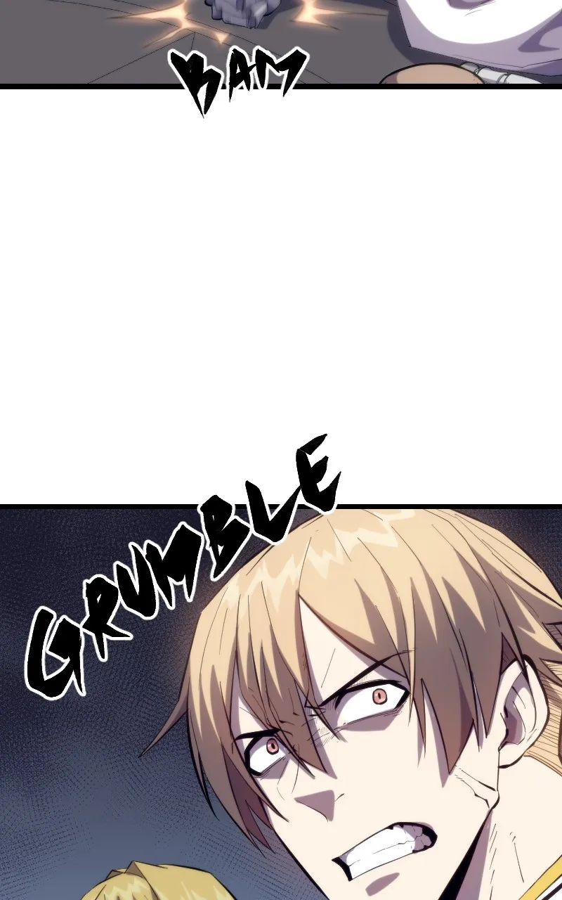 Read Blood System chapter 7 image 36 on Lezhin