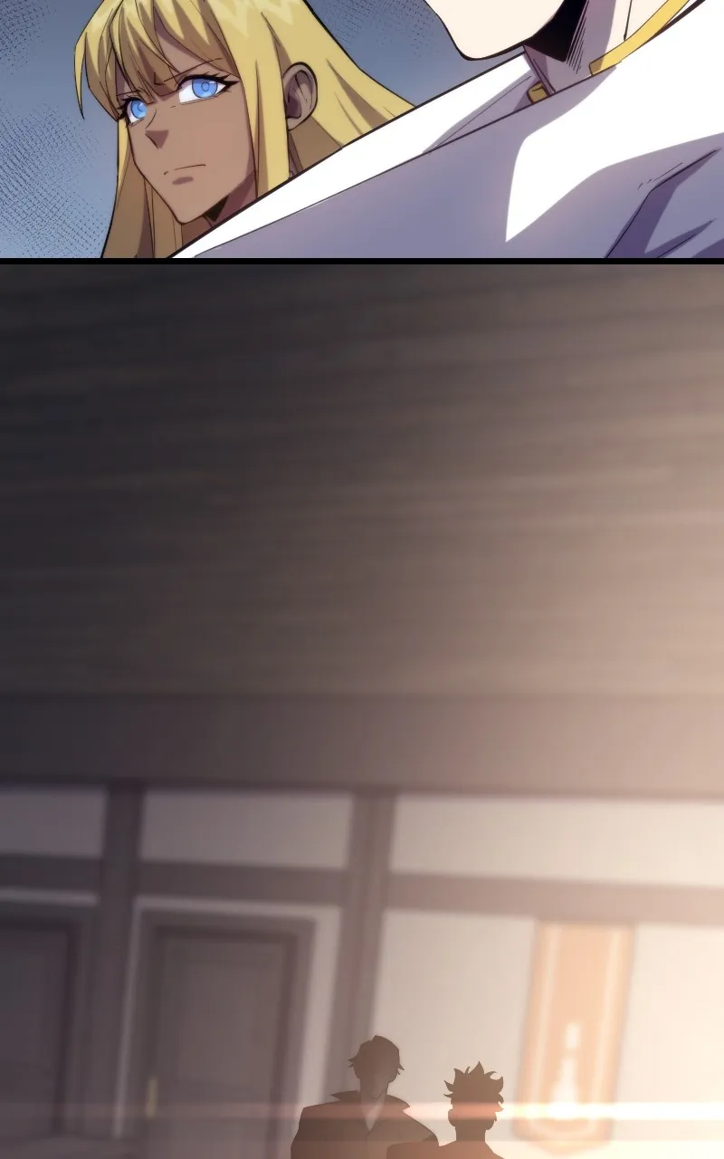 Read Blood System chapter 7 image 37 on Lezhin