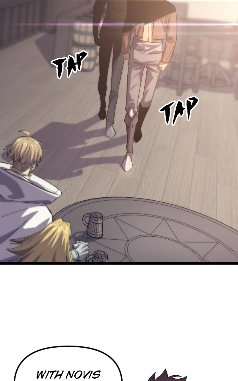 Read Blood System chapter 7 image 38 on Lezhin