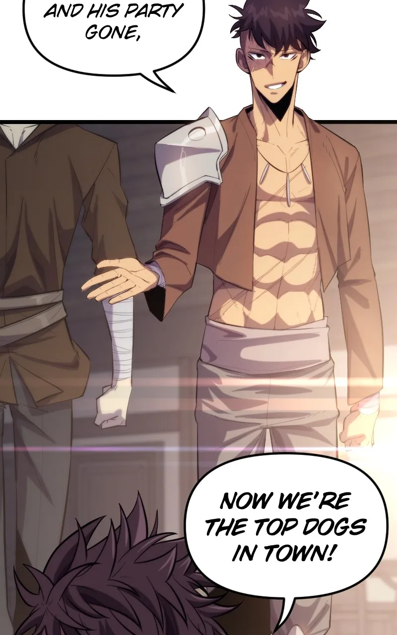 Read Blood System chapter 7 image 39 on Lezhin