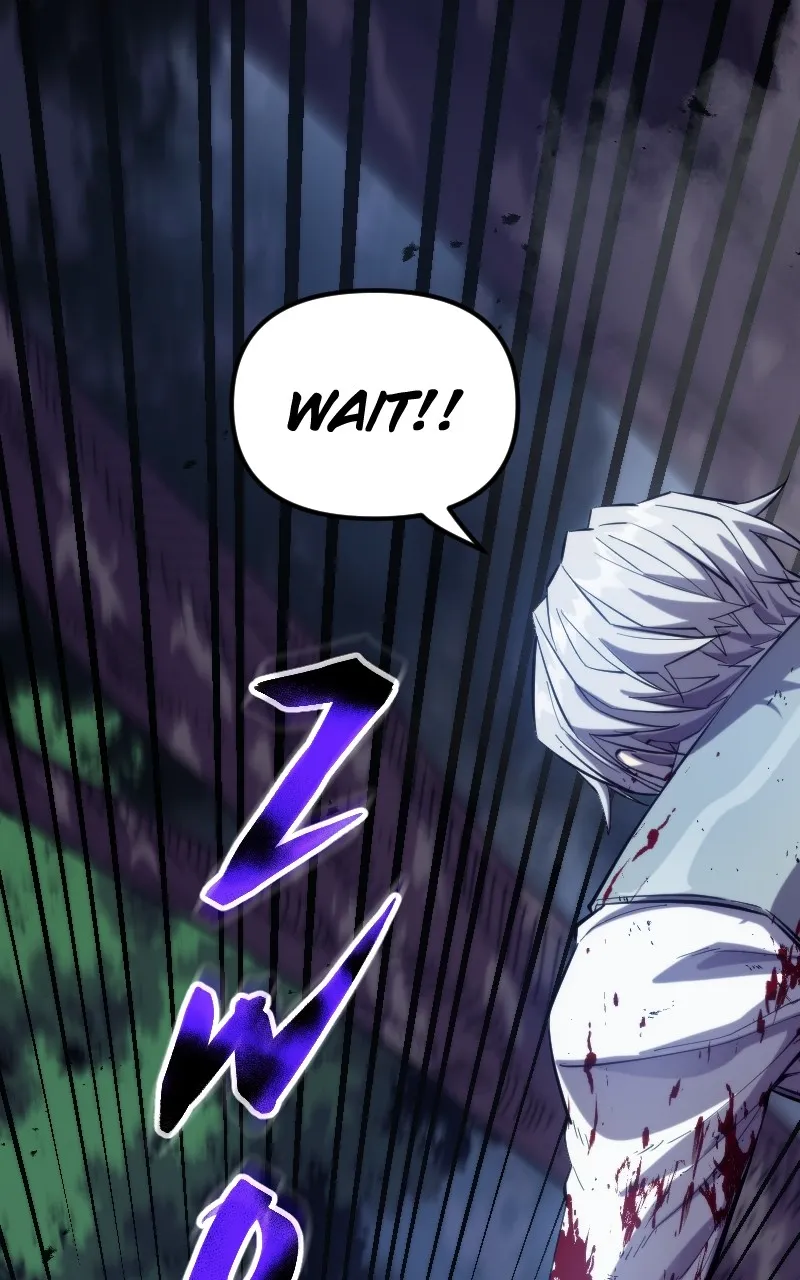 Read Blood System chapter 7 image 4 on Lezhin