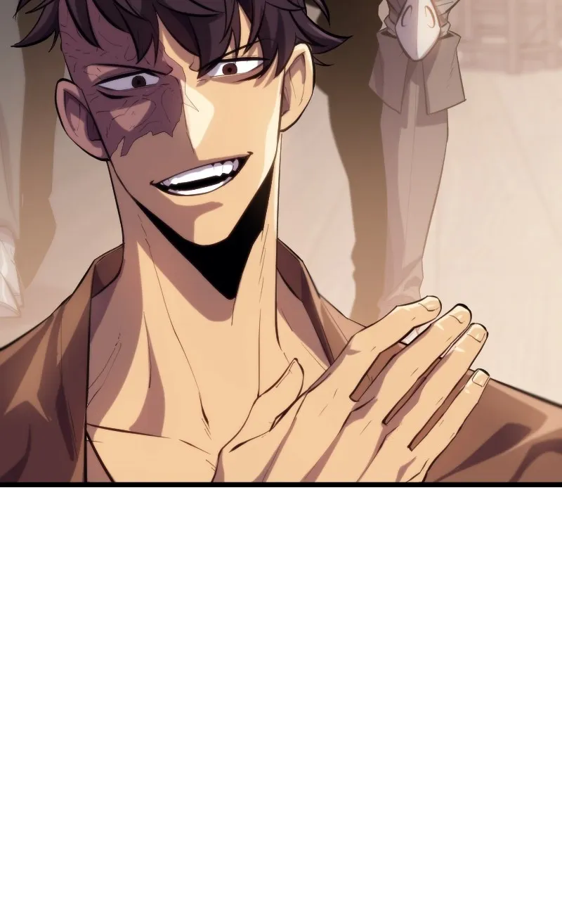 Read Blood System chapter 7 image 40 on Lezhin