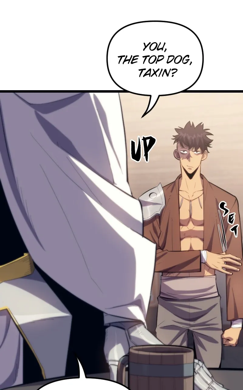 Read Blood System chapter 7 image 41 on Lezhin