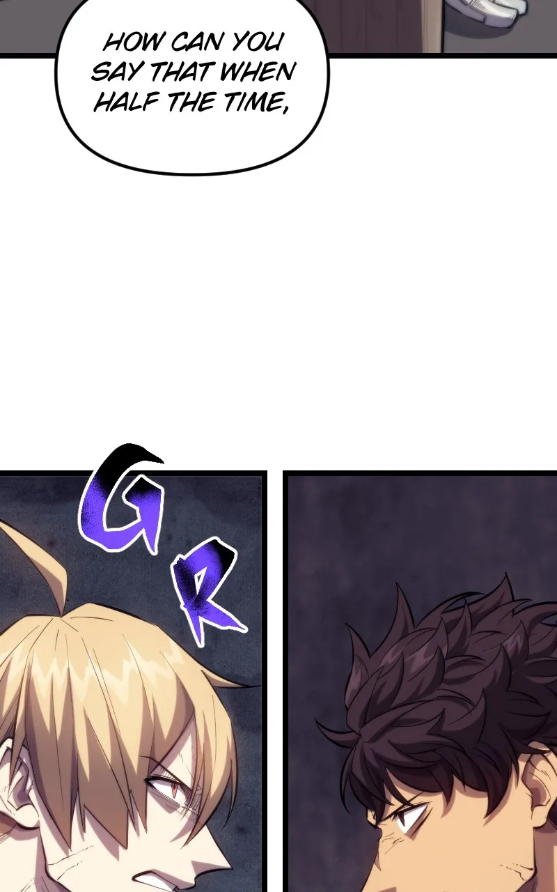 Read Blood System chapter 7 image 42 on Lezhin
