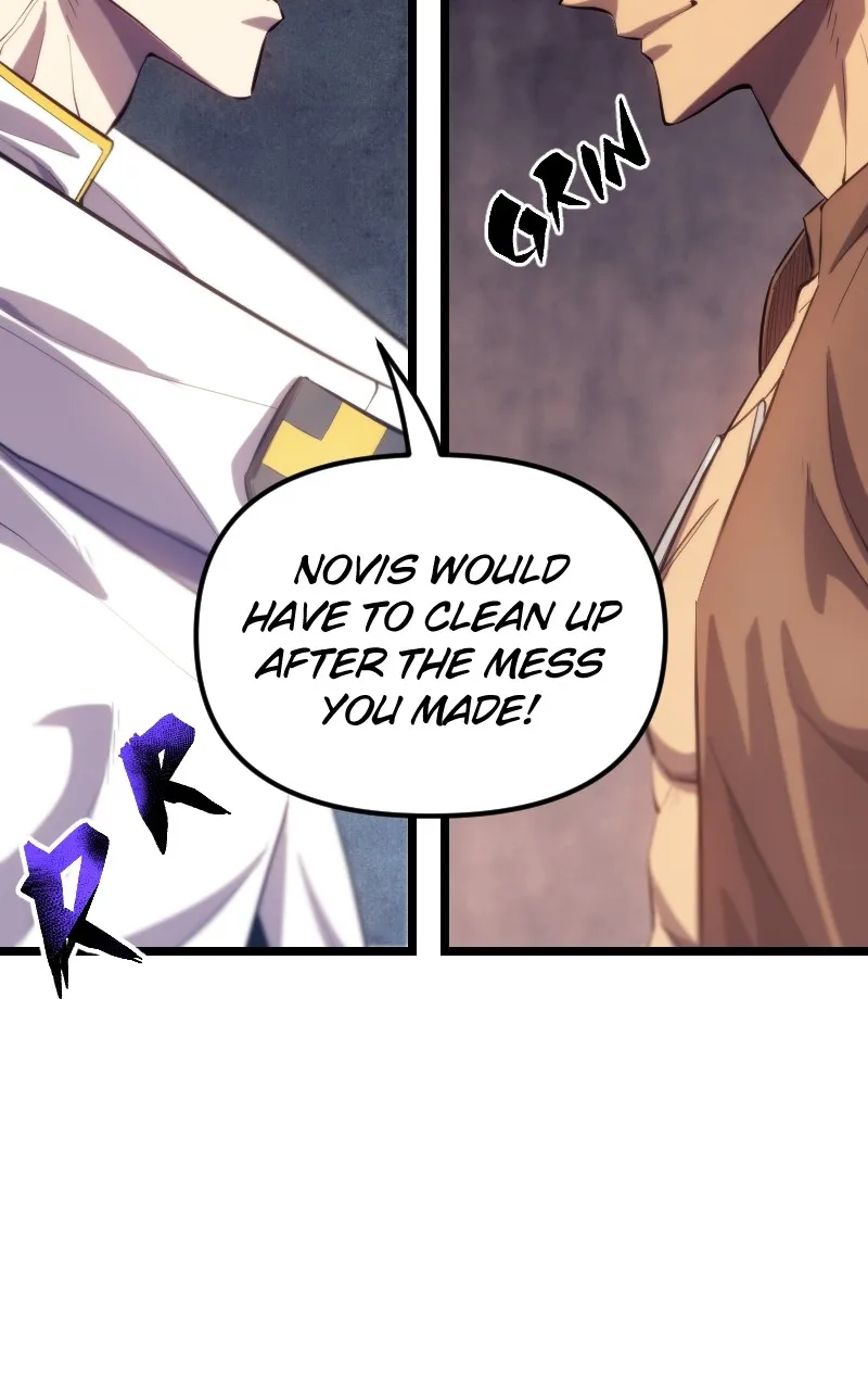 Read Blood System chapter 7 image 43 on Lezhin