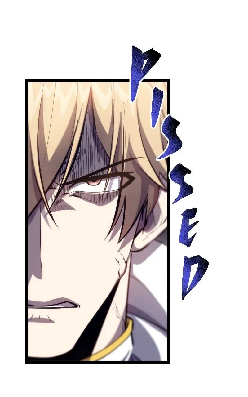 Read Blood System chapter 7 image 44 on Lezhin