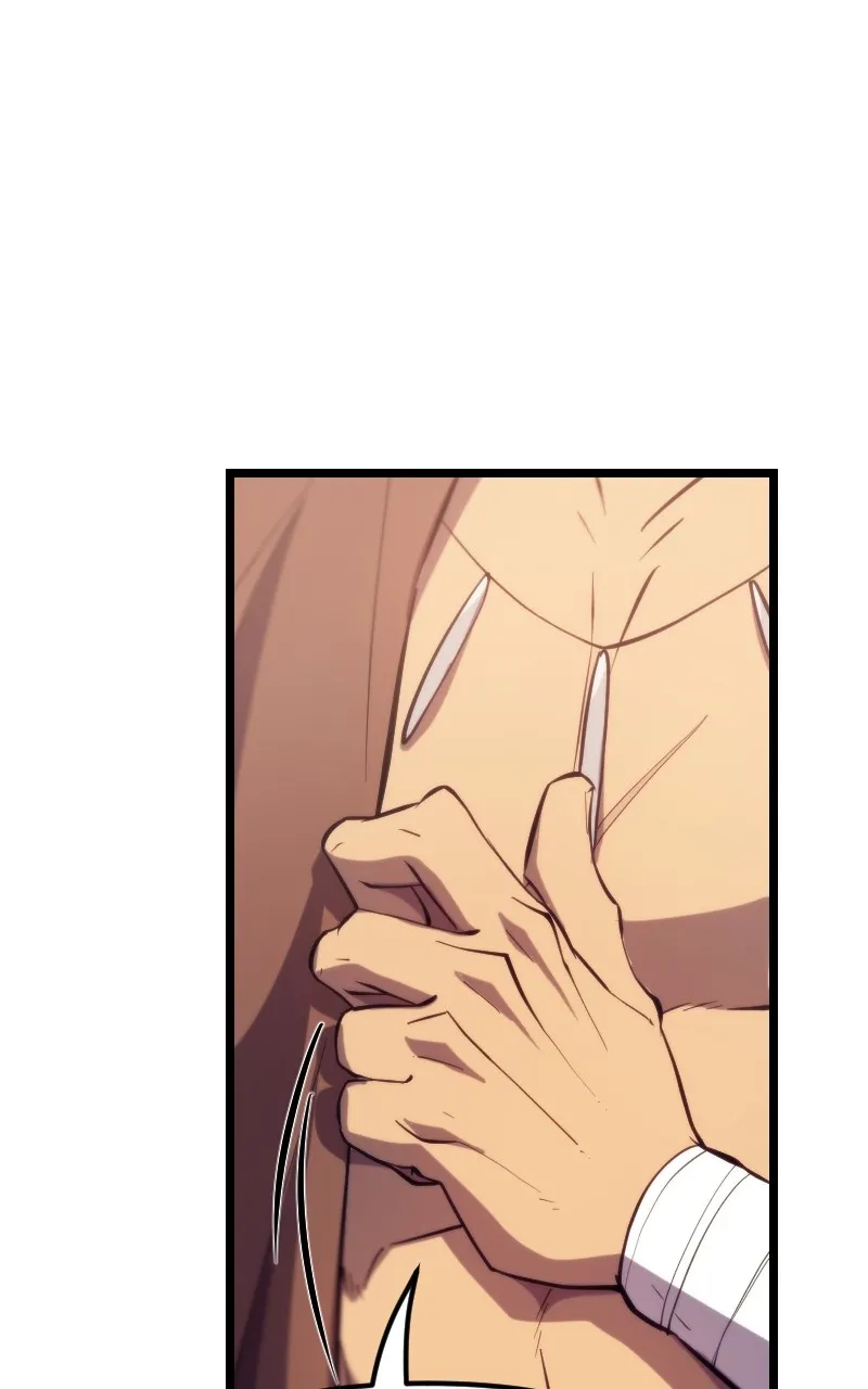 Read Blood System chapter 7 image 45 on Lezhin