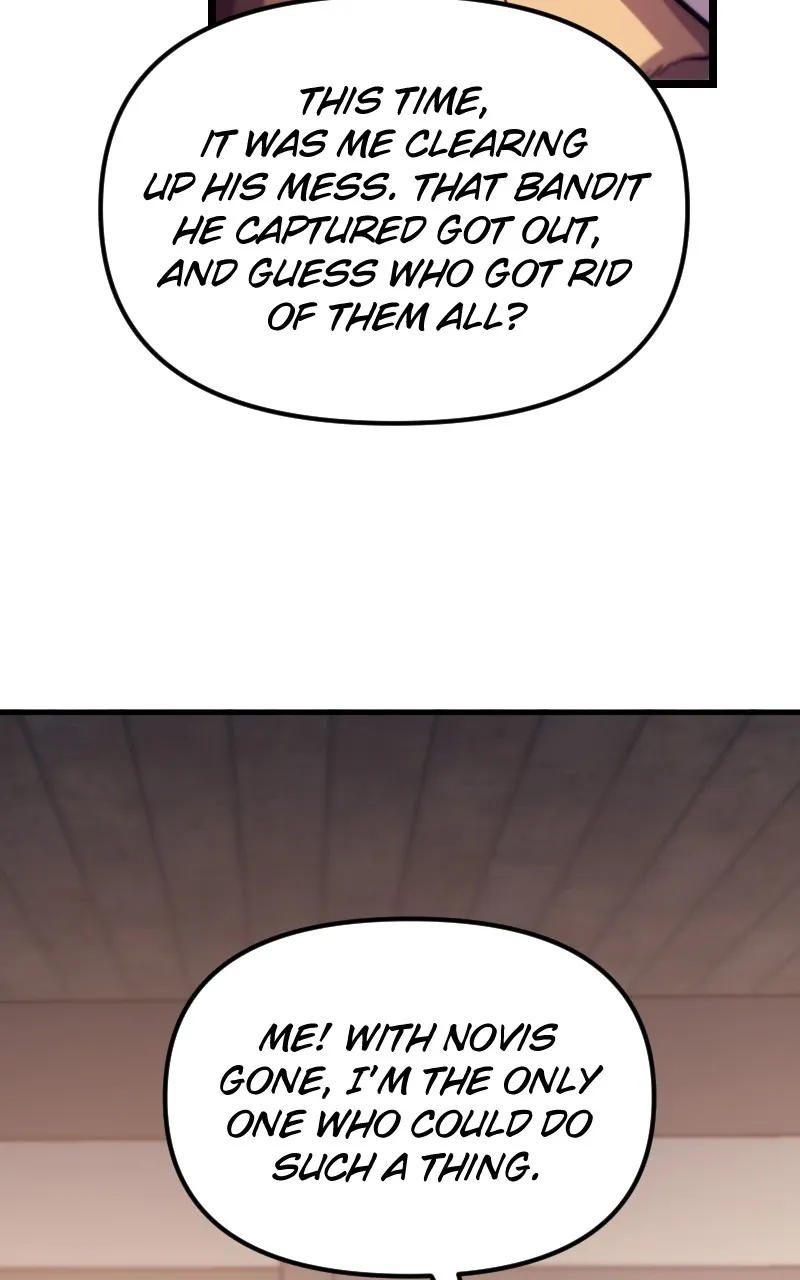 Read Blood System chapter 7 image 46 on Lezhin