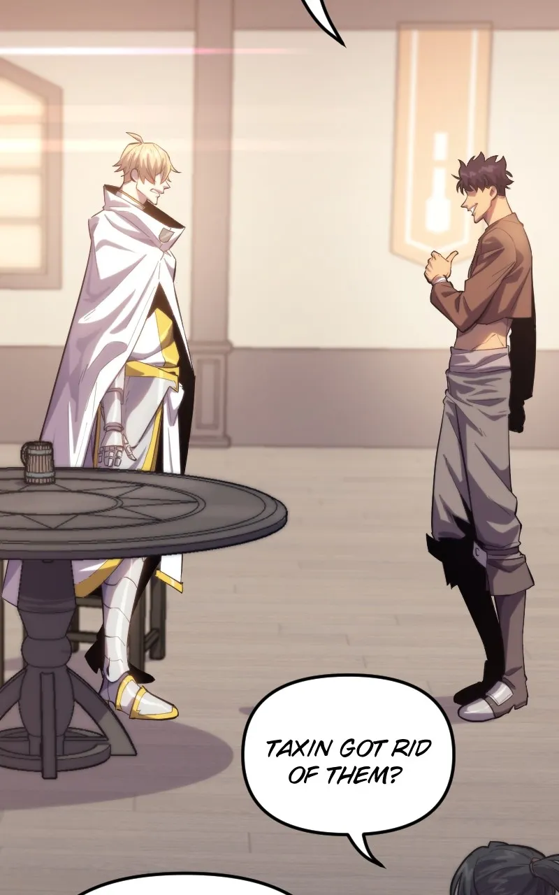 Read Blood System chapter 7 image 47 on Lezhin