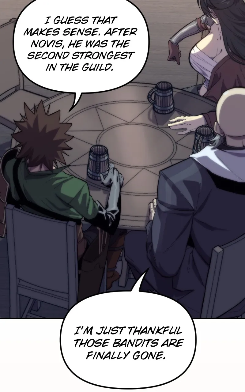 Read Blood System chapter 7 image 48 on Lezhin